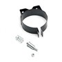Air Cleaner Mounting Band Asm - Originale Toro - 93-2191