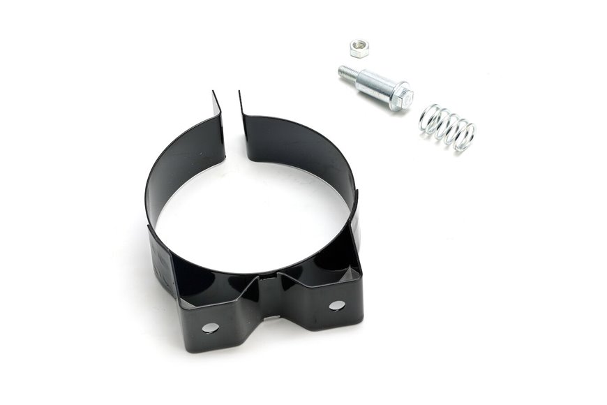 Air Cleaner Mounting Band Asm - Originale Toro - 93-2191