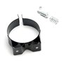 Air Cleaner Mounting Band Asm - Originale Toro - 93-2191