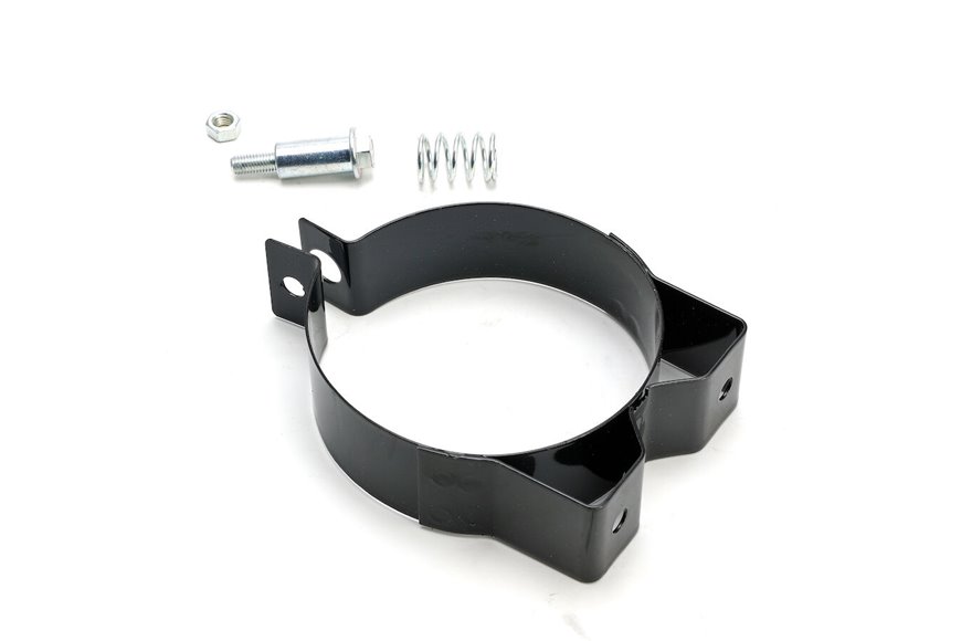 Air Cleaner Mounting Band Asm - Originale Toro - 93-2191