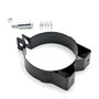 Air Cleaner Mounting Band Asm - Originale Toro - 93-2191