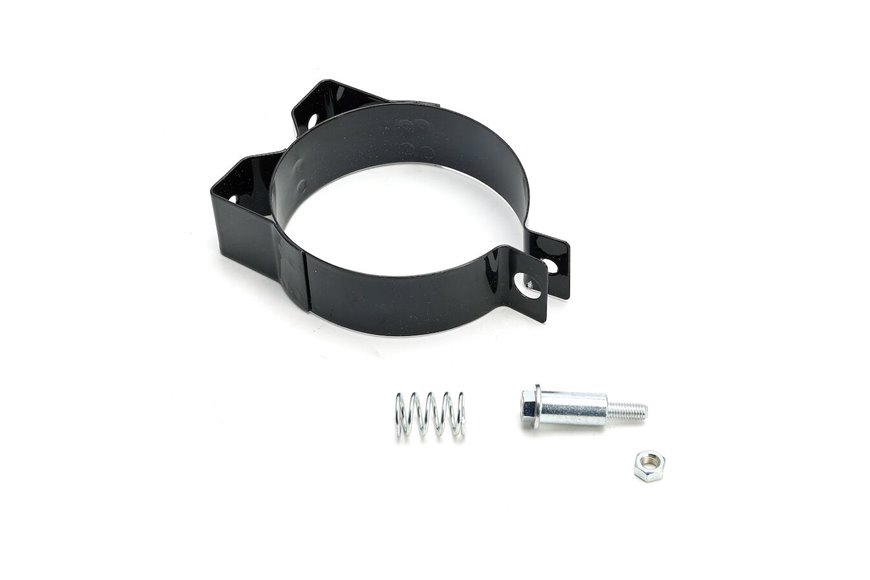 Air Cleaner Mounting Band Asm - Originale Toro - 93-2191