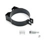 Air Cleaner Mounting Band Asm - Originale Toro - 93-2191