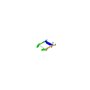 Kit-Lift Assist - Originale Toro - 108-4090