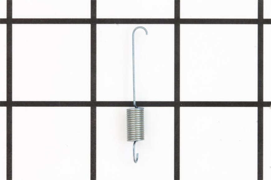 Return Spring - Originale Toro - 77-8140