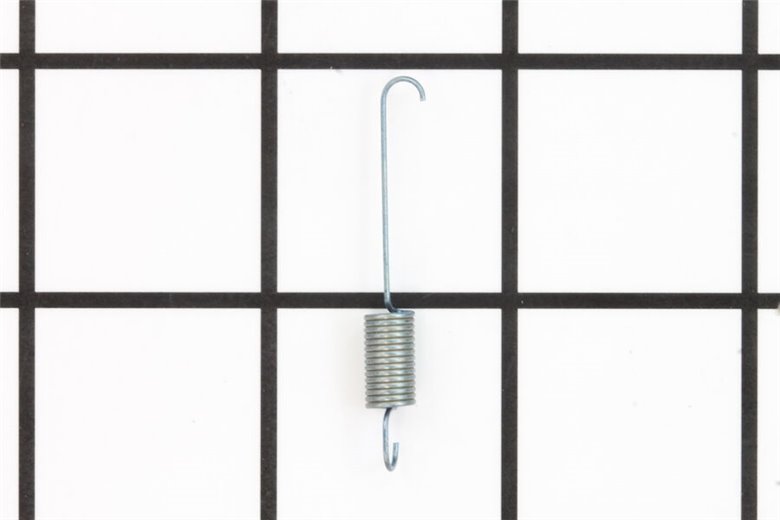 Return Spring - Originale Toro - 77-8140