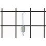 Return Spring - Originale Toro - 77-8140