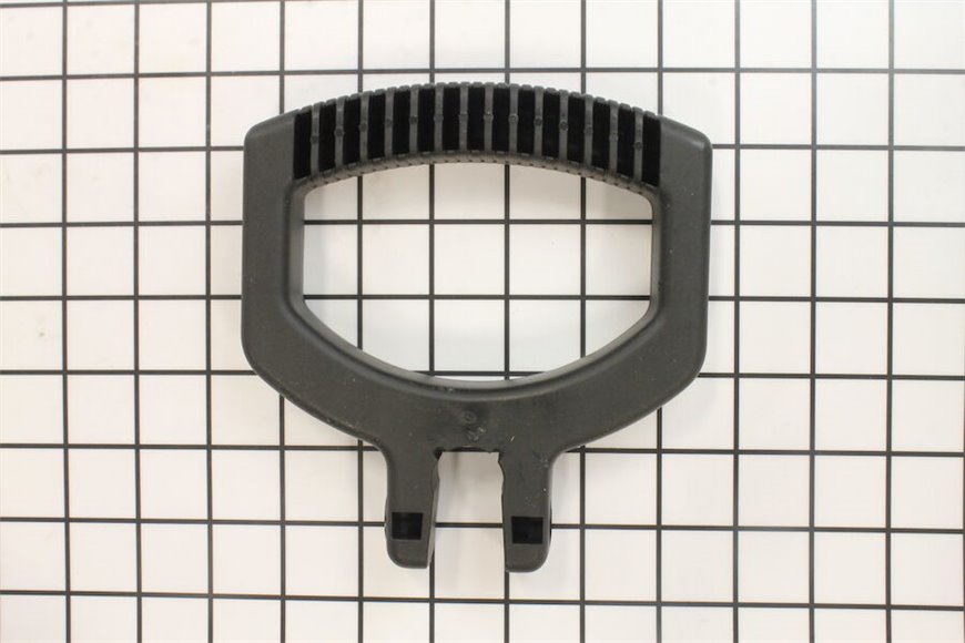 Mid Handle - Originale Toro - 73-8310