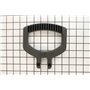 Mid Handle - Originale Toro - 73-8310