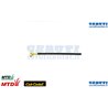 Collettore - MTD / Cub Cadet - Originale - 751-10442