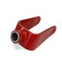 Fork-Castor - Originale Toro - 93-4824