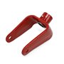 Fork-Castor - Originale Toro - 93-4824