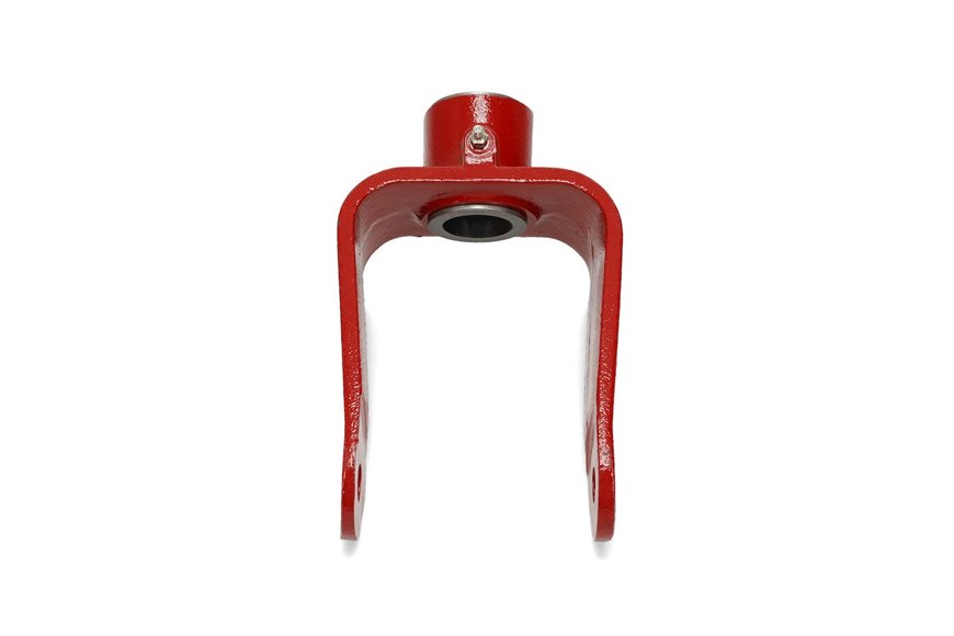 Fork-Castor - Originale Toro - 93-4824