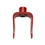 Fork-Castor - Originale Toro - 93-4824