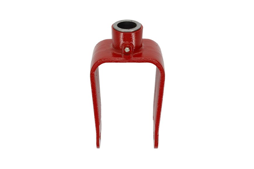 Fork-Castor - Originale Toro - 93-4824