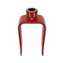 Fork-Castor - Originale Toro - 93-4824