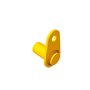 Pin - Originale Toro - 117-0132