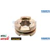 Colr:Clu - MTD / Cub Cadet - Originale - 718-04045 - Sostituisce - 718-04045