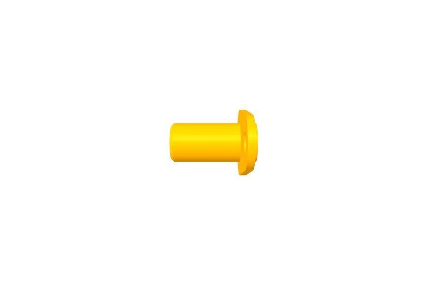 Pin - Originale Toro - 117-0132