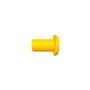 Pin - Originale Toro - 117-0132