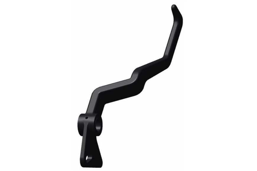 Rh Lift Arm Asm - Originale Toro - 99-4213