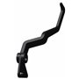 Rh Lift Arm Asm - Originale Toro - 99-4213
