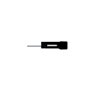 Cable-Throttle - Originale Toro - 114-3465