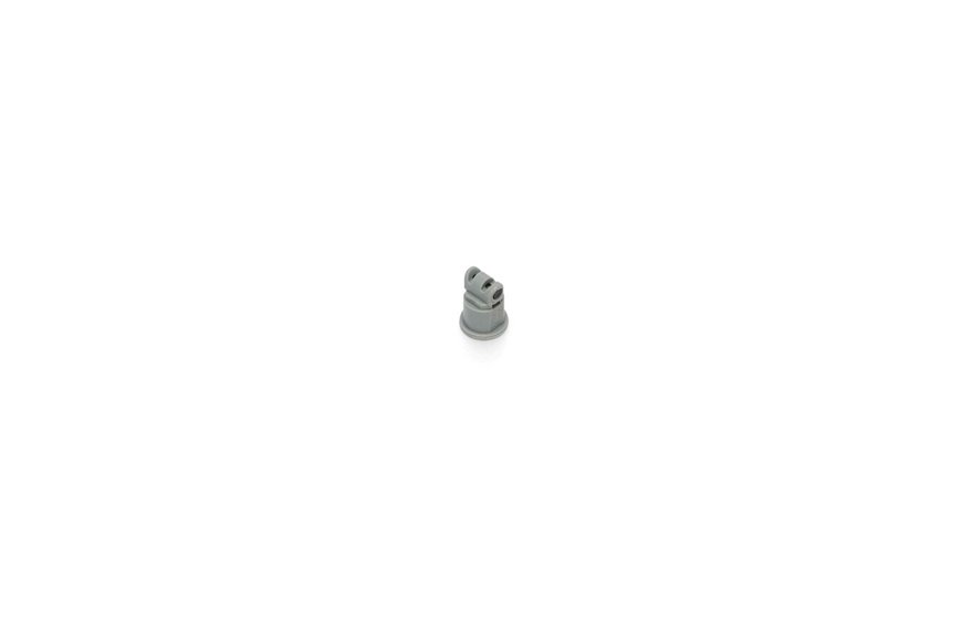 Nozzle-Ai Turbo .6Gpm, Gray - Originale Toro - 120-0710