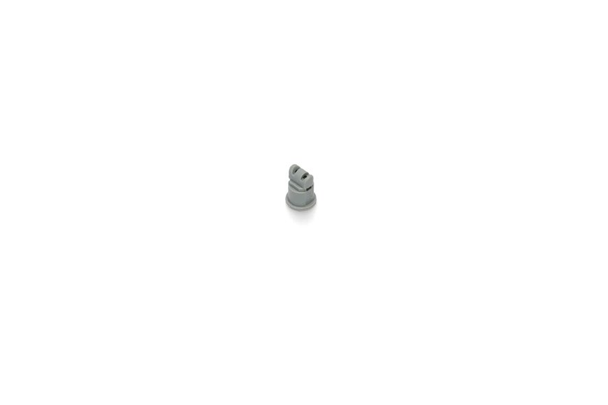 Nozzle-Ai Turbo .6Gpm, Gray - Originale Toro - 120-0710