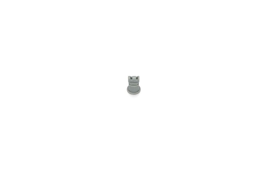 Nozzle-Ai Turbo .6Gpm, Gray - Originale Toro - 120-0710