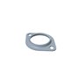 Flangette-Bearing - Originale Toro - 700083