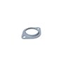 Flangette-Bearing - Originale Toro - 700083