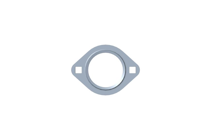 Flangette-Bearing - Originale Toro - 700083