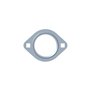 Flangette-Bearing - Originale Toro - 700083