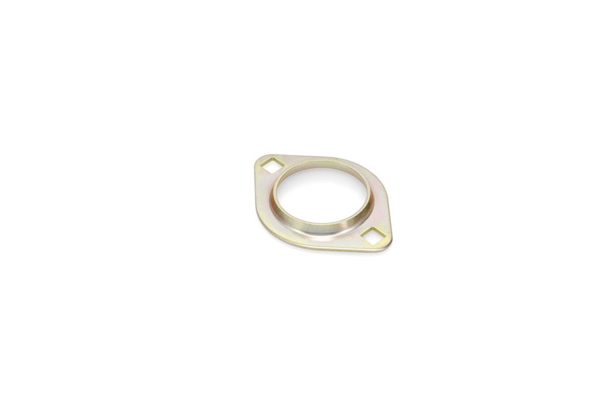 Flangette-Bearing - Originale Toro - 700083