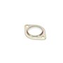 Flangette-Bearing - Originale Toro - 700083