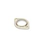 Flangette-Bearing - Originale Toro - 700083