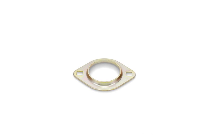 Flangette-Bearing - Originale Toro - 700083