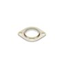 Flangette-Bearing - Originale Toro - 700083