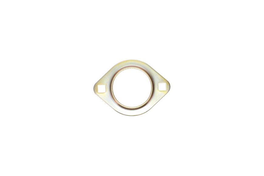 Flangette-Bearing - Originale Toro - 700083