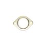 Flangette-Bearing - Originale Toro - 700083