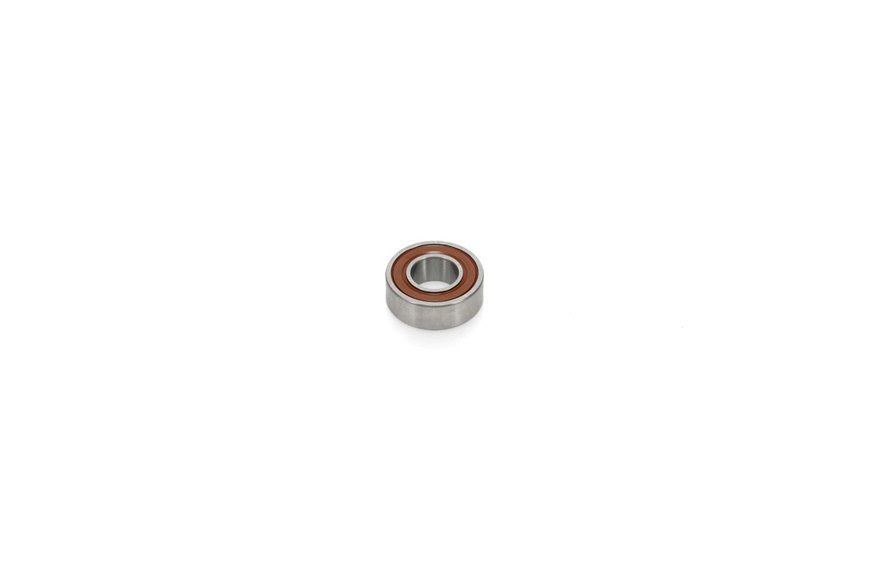 Bearing-Ball - Originale Toro - 127-2983
