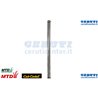 Comp Molla:.4Id X 8.52 Lg - MTD / Cub Cadet - Originale - 732-3097