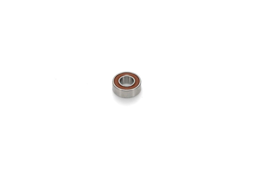 Bearing-Ball - Originale Toro - 127-2983