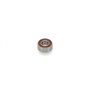 Bearing-Ball - Originale Toro - 127-2983