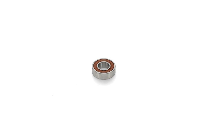 Bearing-Ball - Originale Toro - 127-2983