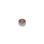 Bearing-Ball - Originale Toro - 127-2983