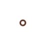 Bearing-Ball - Originale Toro - 127-2983