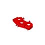 Recycler Kit-G3/Grandstand,52 - Originale Toro - 115-7467