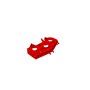 Recycler Kit-G3/Grandstand,52 - Originale Toro - 115-7467